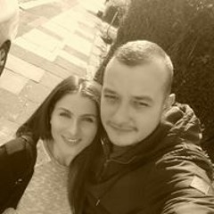 Matei Alexandru Ionut