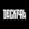 DeckFatRecords