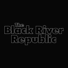 The Black River Republic