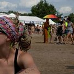 Paula Bukowska