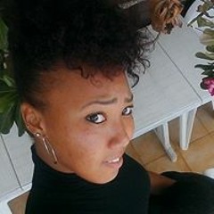 Lély Dagga Dancer'z