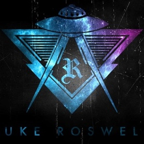LukeRoswell’s avatar