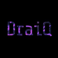 DraiQ
