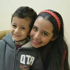 الحان ثانوى 2019