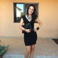 Ornina Abdalla