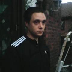 Darren B (Melodic Grime)