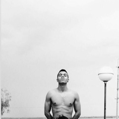 Caue Araujo