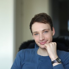 Eric Granier