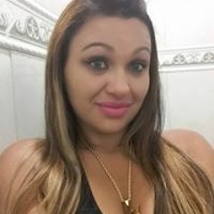 nova play