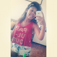 Rhayanne Real