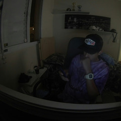 funk