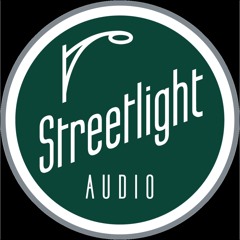 Streetlight Audio