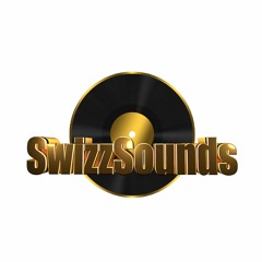 Dj Swizz Sounds