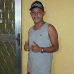 Matheus França