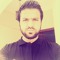 Mohamed Moustafa