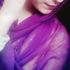 fatima noor