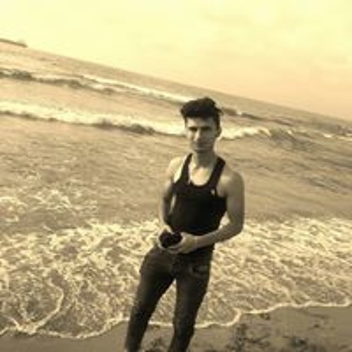 stream-alialhadi-fahs-music-listen-to-songs-albums-playlists-for