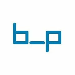 Bdn Prs