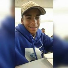Guilherme Guimaraes