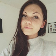 Klaudia Prabucka