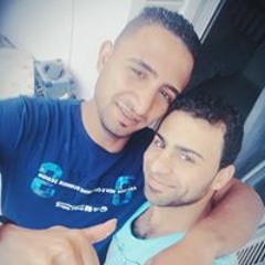 bokra.net  mp3 اغنية بعد الليالي - عمرو دياب.mp3