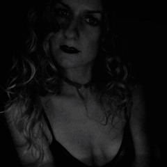 Rubia Arnaudo Mallorca