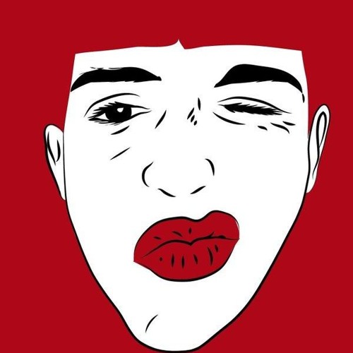 DJ-JSK’s avatar