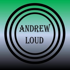 Andrew Loud