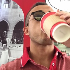 Ahmed