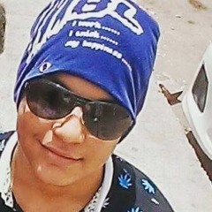 Mahmood Abougabl