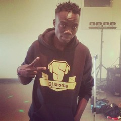 Dj Shorba MDK