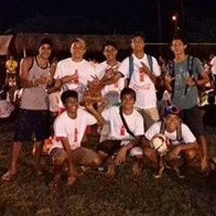 Tamaaki Fnh Ahlo