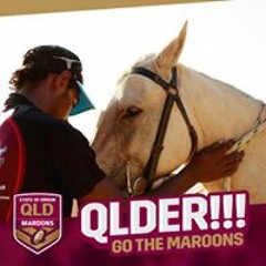 Trevor David Callope