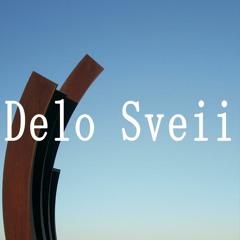 Delo Sveii