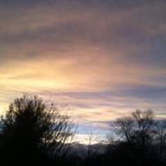 Jonathan Lee Copeland