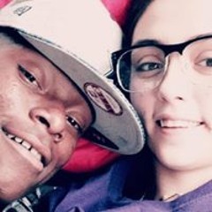 Destiny Denice Ramirez