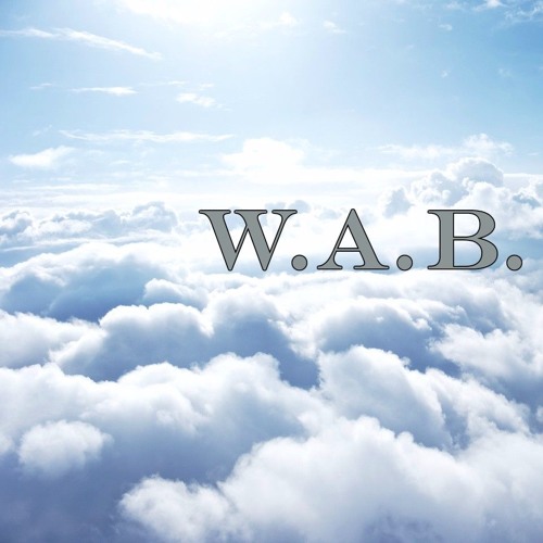 W.A.B.’s avatar