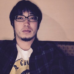 Takayoshi M