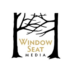 window seat media