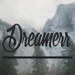 Dreamerr Productions