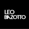 Leo Bazotto