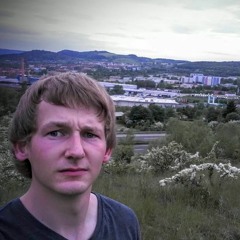 Sebastian Freystadtl