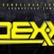 Dj Dexx
