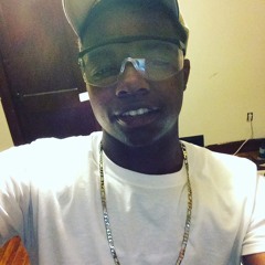 Sleezy Mel
