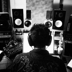 [Hoodrat Stuff] Production {WIP}