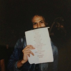 Dimas A. Pamungkas