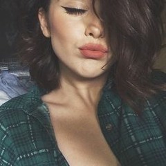 Zahra Soliman