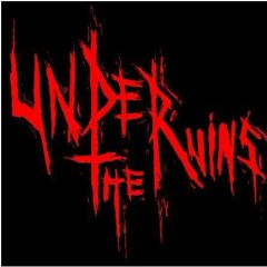undertheruins