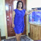 Bibi Machado