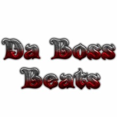 Da Boss Beats